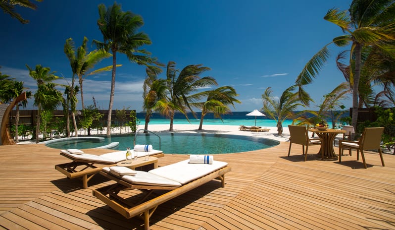 Milaidhoo Island Maldives-Beach residence 04_13648